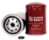 Фильтр очистки топлива KF3064 SP (6W.24.064.20, KF-ФТ.02.0001) "Специалист"