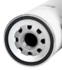 Фильтр очистки масла KF6027 PR (6W.23.614.00) "Профессионал"
