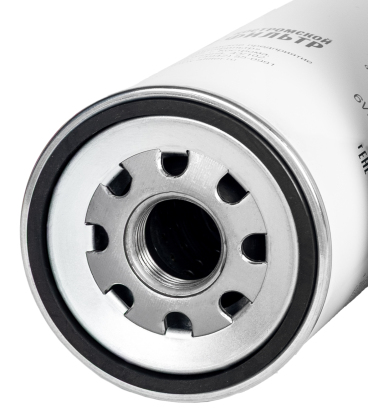 Фильтр очистки масла KF6027 PR (6W.23.614.00) «Профессионал»