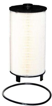 Элемент фильтрующий очистки топлива KF1203 PR (6W.26.084.00) «Профессионал»