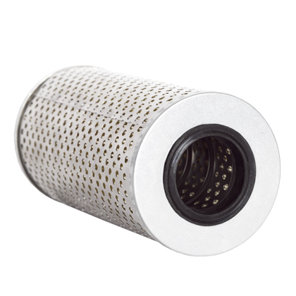 Элемент фильтрующий очистки масла KF5742 SPP (7405-1012040, ЭК.33)»СпециалистПлюс»