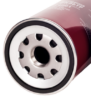 Фильтр очистки масла KF6001 PR (W11102, M5103, KF-ФМ.01.0001) "Профессионал"