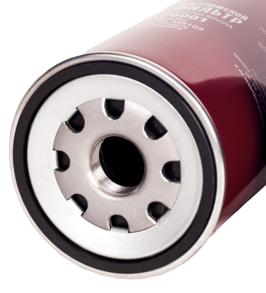 Фильтр очистки масла KF6001 PR (W11102, M5103, KF-ФМ.01.0001) «Профессионал»