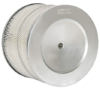 Элемент фильтрующий очистки воздуха KF7741 SP (740-1109560-10, ЭК.46) "Специалист" с дном