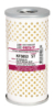 Элемент фильтрующий очистки масла KF5053 ST (3307-1017140, 53-1012040-10, Г53-11-1017140, ЭК.27) "Стандарт"